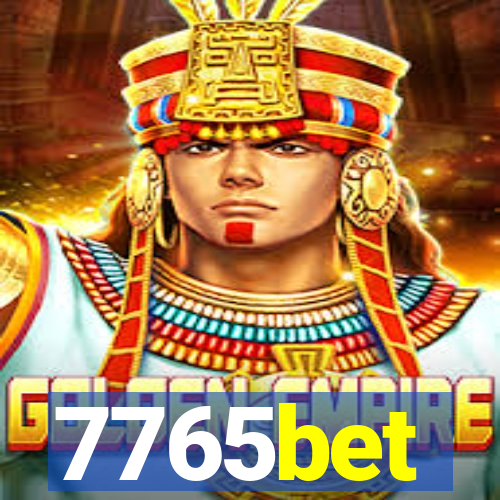 7765bet