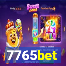 7765bet