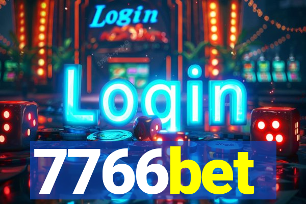 7766bet