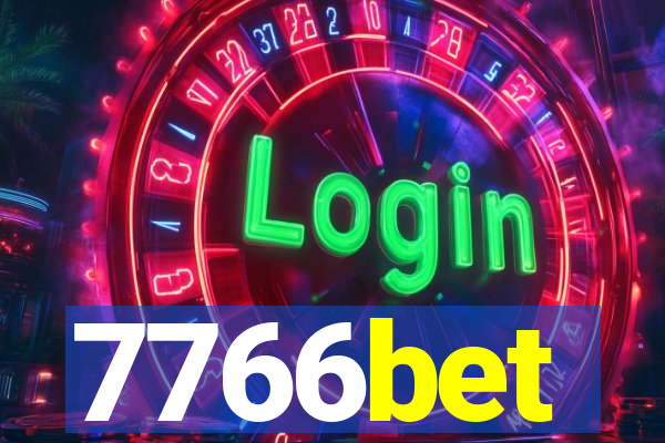 7766bet