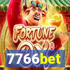 7766bet