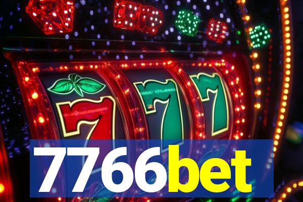 7766bet
