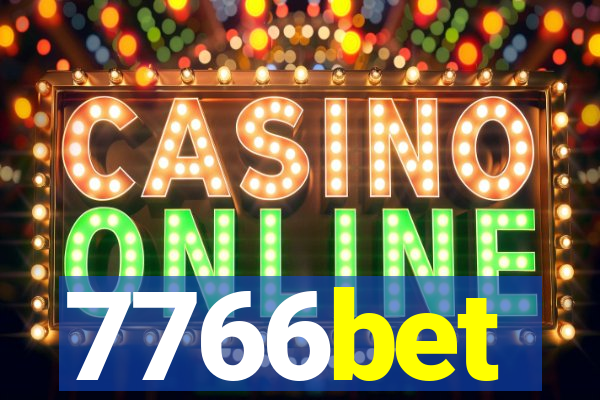 7766bet