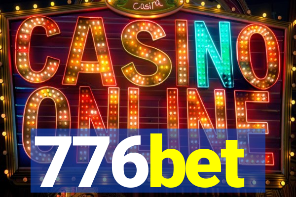 776bet