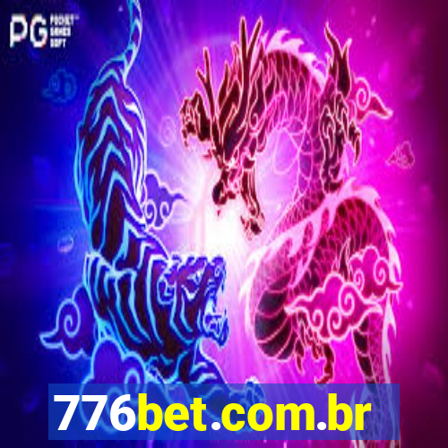776bet.com.br
