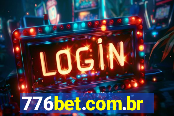 776bet.com.br