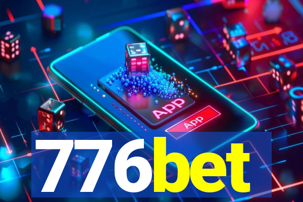 776bet
