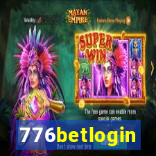 776betlogin