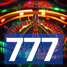 777-aeroporto777.cc