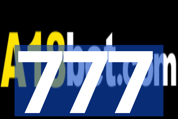 777-aeroporto777.cc