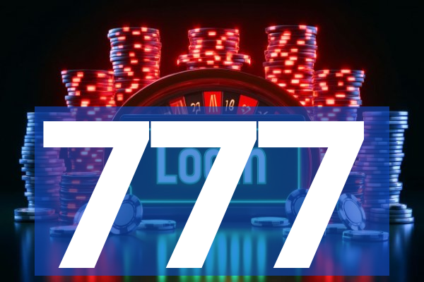777-aeroporto777.cc