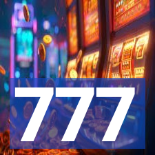 777-aeroporto777.cc