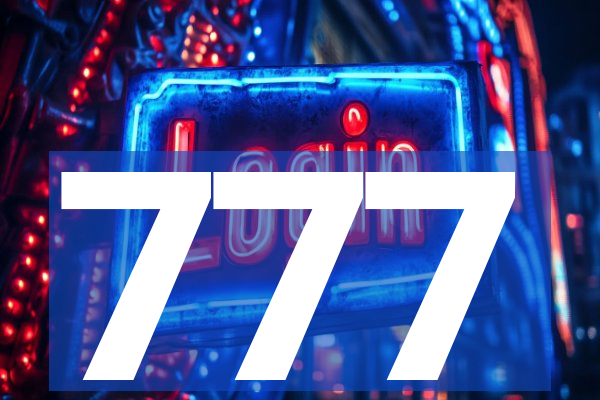 777-aeroporto777.cc