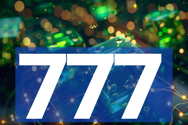 777-aeroporto777.com