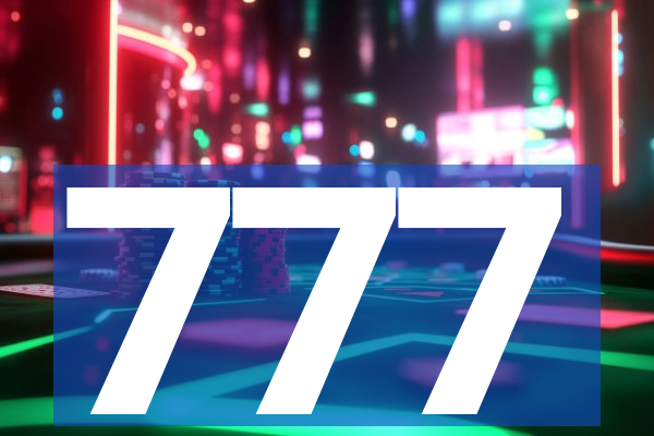 777-alegrar777.cc
