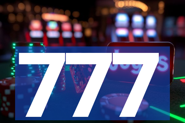 777-alegrar777.cc