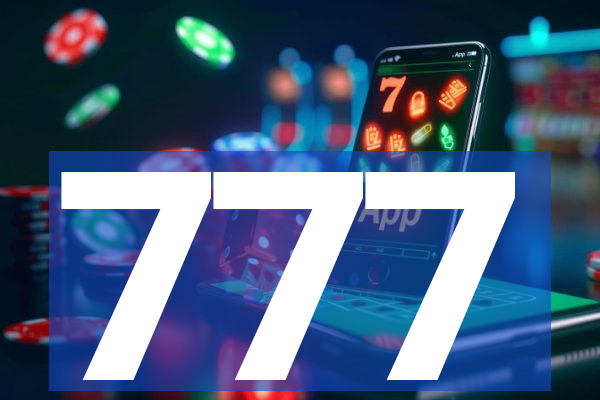 777-alegrar777.com