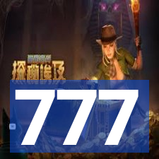 777-alegrar777.com