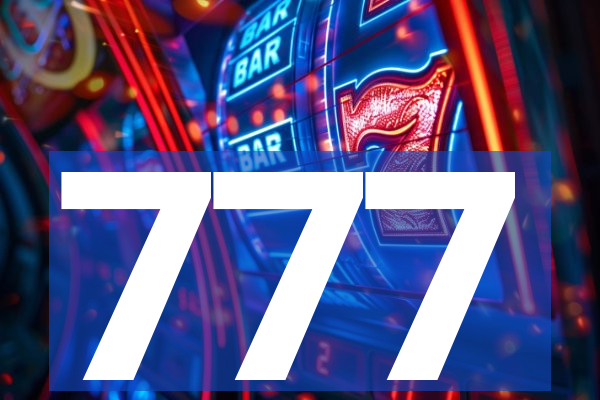 777-alegrar777.net