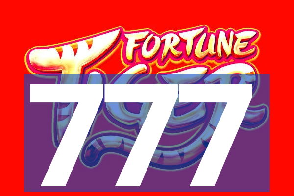 777-alegrar777.net
