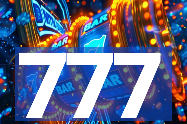 777-cadeira777.cc