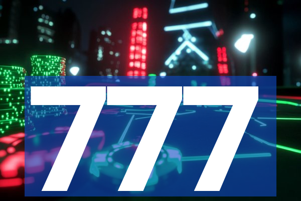 777-cadeira777.cc