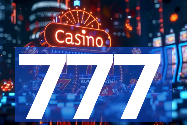 777-cadeira777.cc
