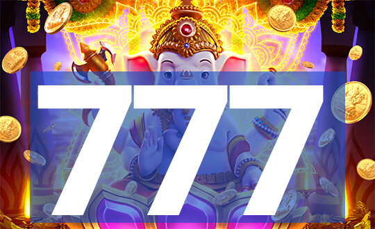 777-cadeira777.com