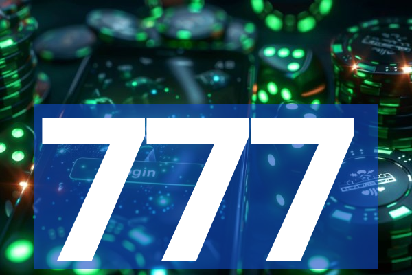 777-drums