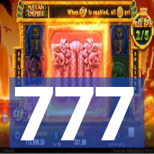 777-drums777.com