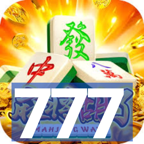 777-drums777.net