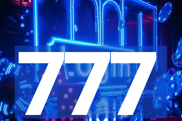 777-drums777.net