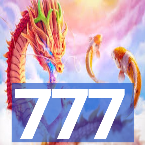 777-drums777.net