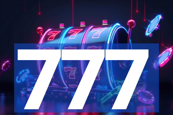 777-drums777.net