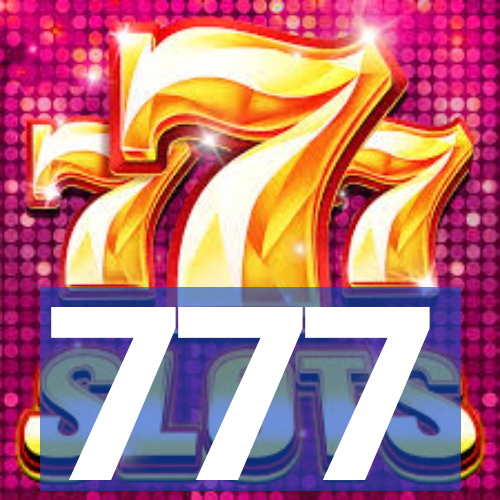 777-eq777.cc