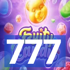 777-eq777.com