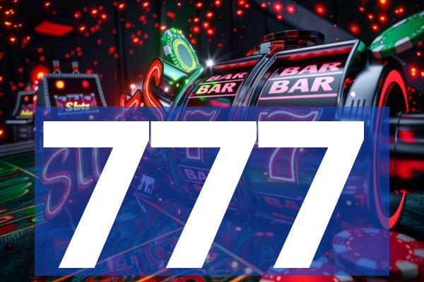 777-eq777.com