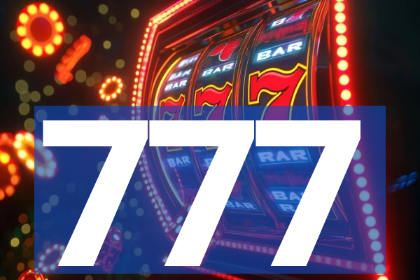 777-eq777.com