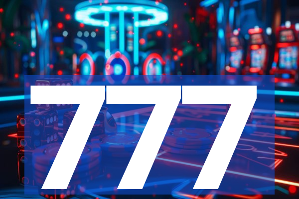 777-eq777.net