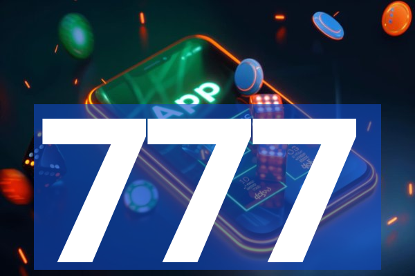 777-eq777.net