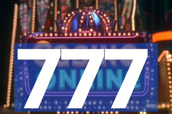 777-eq777.net