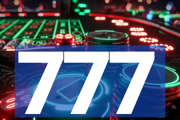 777-eq777.net