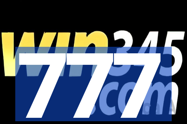 777-estadio777.cc