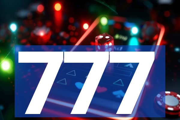777-estadio777.cc
