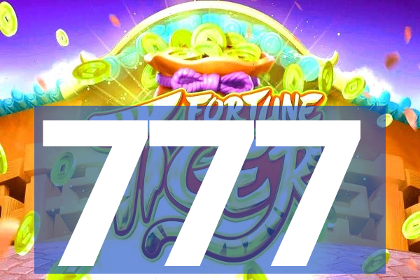 777-estadio777.cc