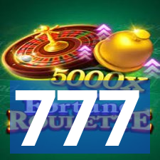 777-estadio777.cc