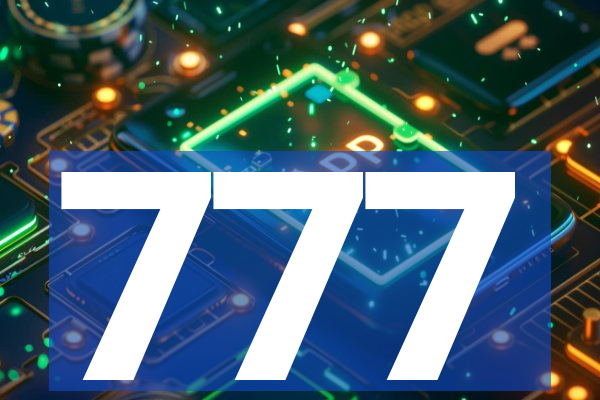 777-estadio777.com