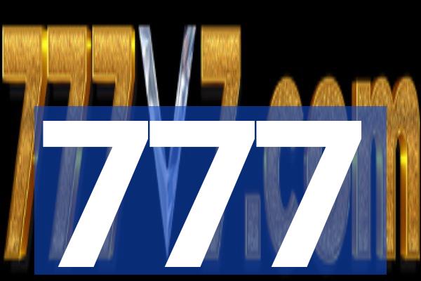 777-estadio777.com