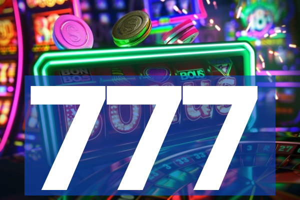 777-estadio777.net