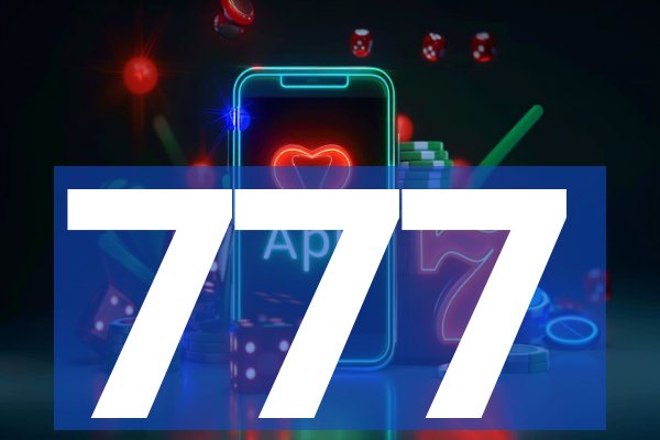 777-estadio777.net